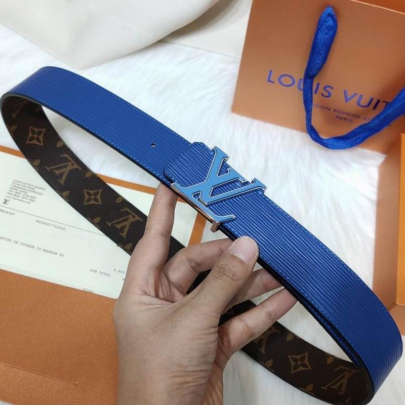 LV Belts 2730